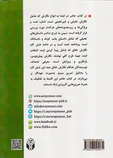 نگارش خلاق